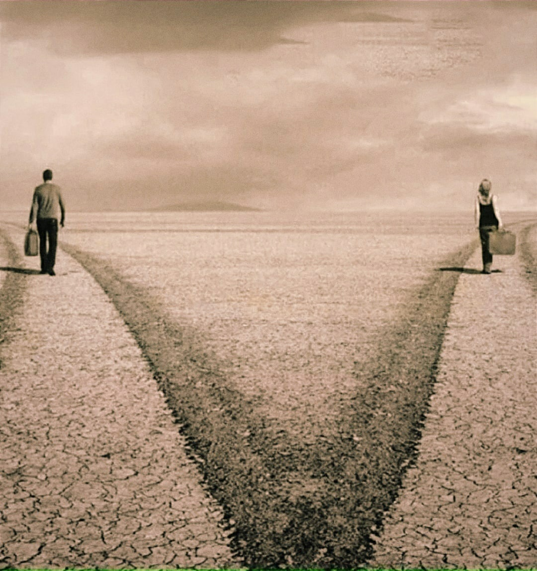 как складывались отношения с вождем. с вождем покой в объятьях сна дружина храбрая вкушала значение. дэн сяопин цитаты. дружина храбрая значение. политическое развитие страны.