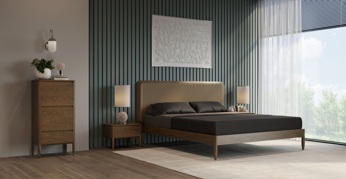 детская спальня софия. кровать кр-2 ваша мебель. ваша спальня мебель. кровать фантазия олмеко. ваша спальня мебель.