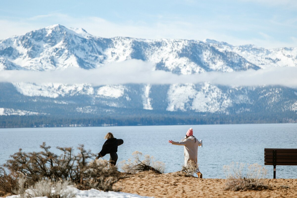 Фото с бесплатного фотостока https://unsplash.com, автор Pawan Thapa