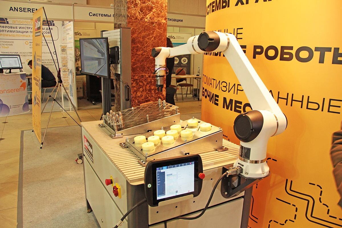 иранская пустыня деште лут. экосистема пустыня. пустынный шкаф. нефуд дюна. селин в пустыне.