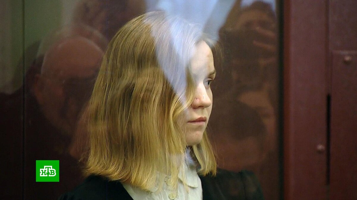 Очень жаль картинки. Очень жаль мем. Очень жаль картинки. Мне очень жаль. Очень жаль.