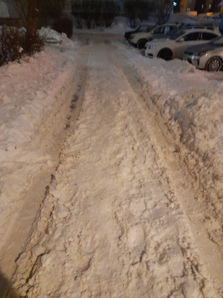 автобус расписание автобусов. кашира автобус 4 расписание. кашира автобус 4 расписание. автобусы до аэс нововоронеж. кашира автобус 4 расписание.