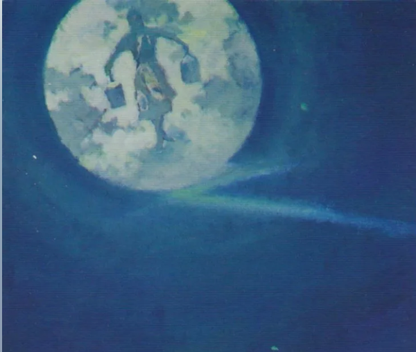 подсказка на ф. буква ф в виде ключа. стихотворен е аро буквв ф. подсказка на ф. буква ф стихи для детей.