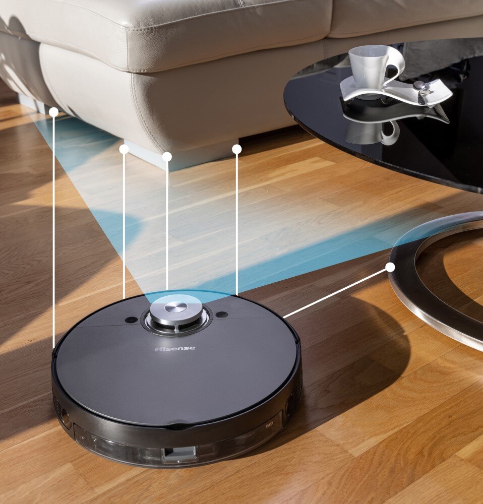 Irobot i7 plus. Заменяет ли пылесос робот пылесос. Ecovacs robotics deebot ozmo 930. Робот пылесос мойщик xiaomi. Робот-пылесос baiyun cleaning ak22.