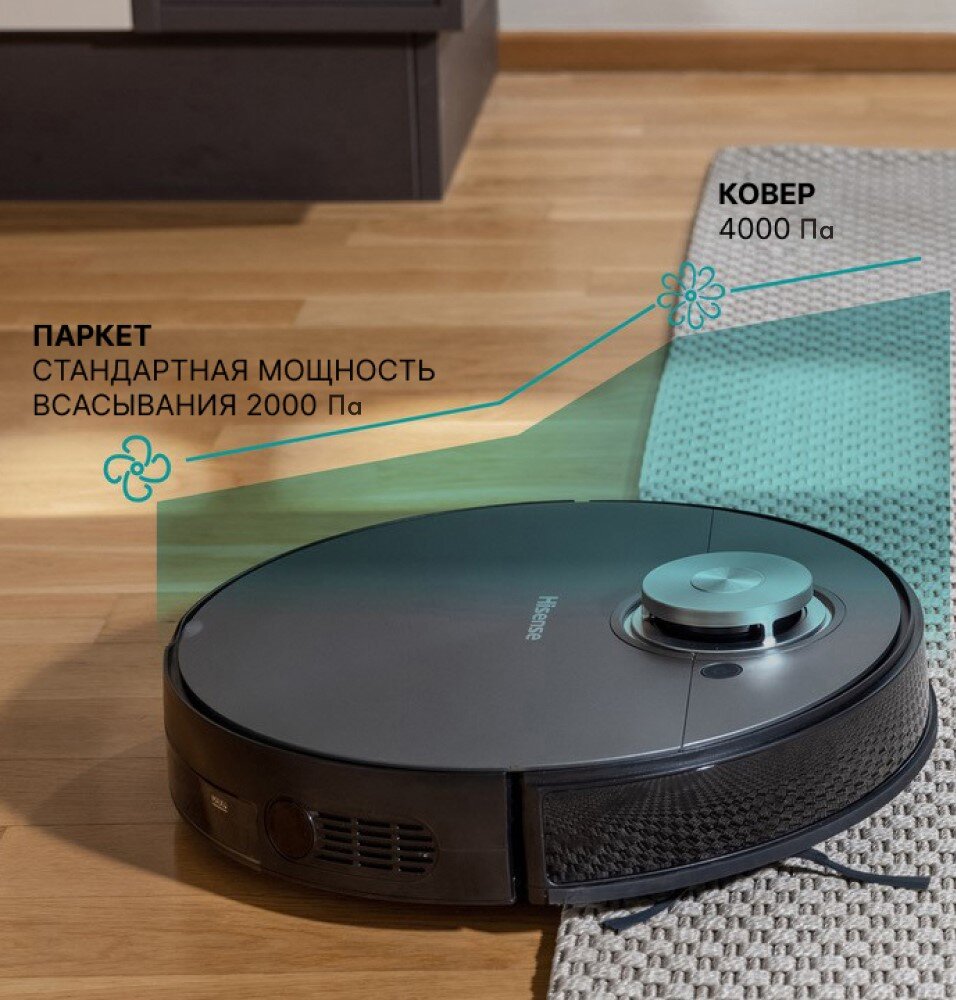 Ксиаоми робот пылесос приложение. Управление робот пылесос в mi home. Робот-пылесос xiaomi лайт моп 2. Меню робота пылесоса xiaomi. Что такое маршрутизатор у робота пылесоса xiaomi.