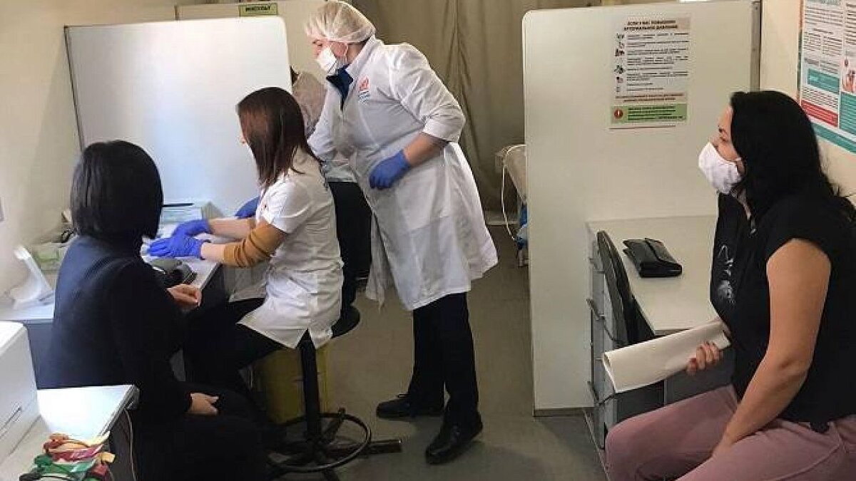 Пройти обследование для работы. Пройти обследование для работы. Консультация репродуктолога. Обследование спортсменов. Комплексное обследование в центре здоровья.