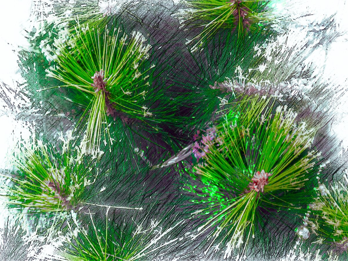 настроение цвета стихи. красивая девочка стих. добрые пожелания. настроение цвета стихи. оранжевая песенка.