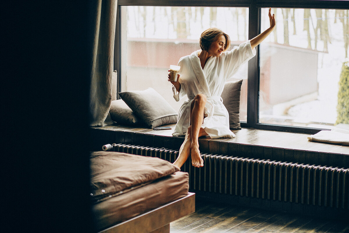 Автор фото: senivpetro (источник Freepik).