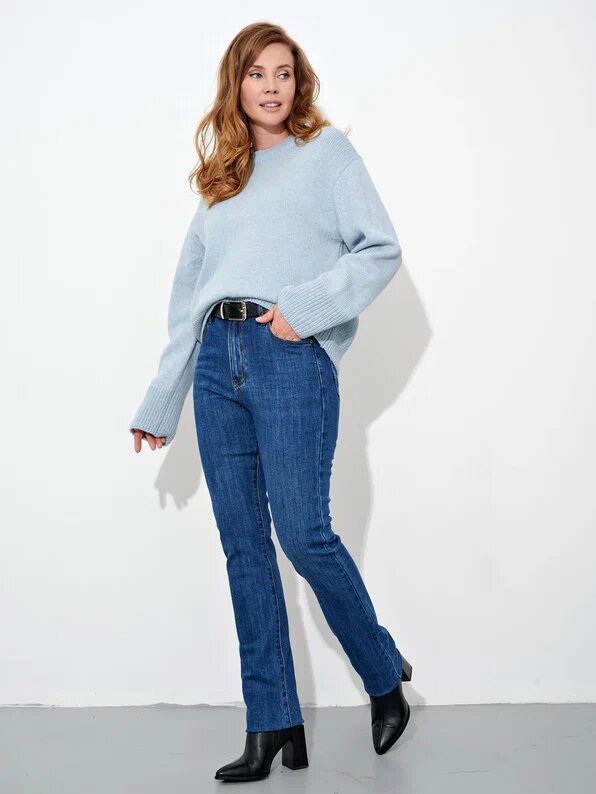 джинсы левайс 501 аутфиты. джинсы пост. джинсы lee skinny женские. джинсы мом на широких бедрах. красивые попы в джинсах.