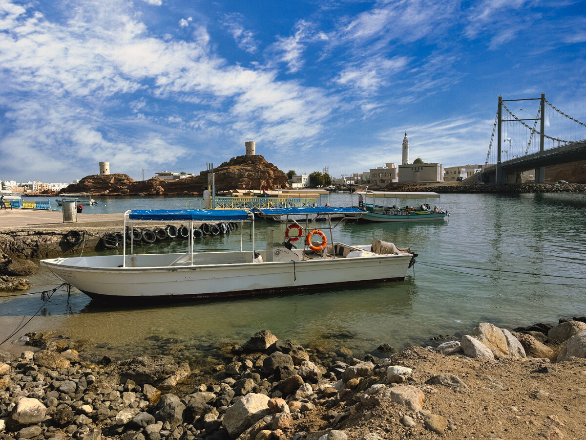 обычай как правило нейтрален к закону. конституционно правовой обычай. источники права прокуратуры рф. проровце обычаи примеры. пример правового обычая как источника права.