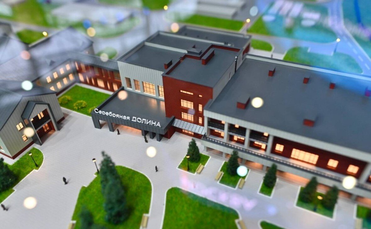 Фото: tambov.gov.ru