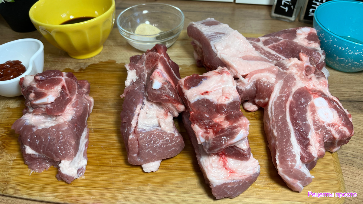 Кулинарная готовность свинины. Ребра свиные в духовке температура и время. Режим духового шкафа для ребрышек. Свинные рёбрышки в духовке. Свиные ребрышки в фольге.