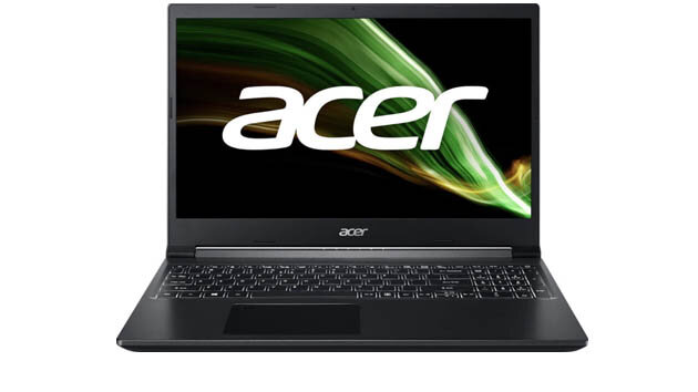 интерфейс программы epower-acer. Acer epower management application. что такое драйвер на ноутбуке. асер программа. интерфейс программы epower-acer.