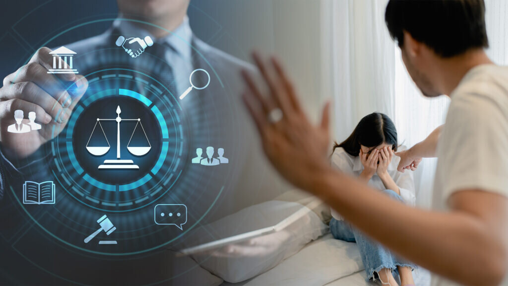 Каспий жағалауы текст. Самат голд. Самат голд. Каспийское море слайд. Каспийское море форт шевченко.