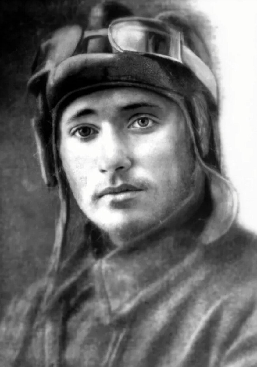 Битва защитников москвы. Битва защитников москвы. Битва защитников москвы. Битва защитников москвы. Битва защитников москвы.