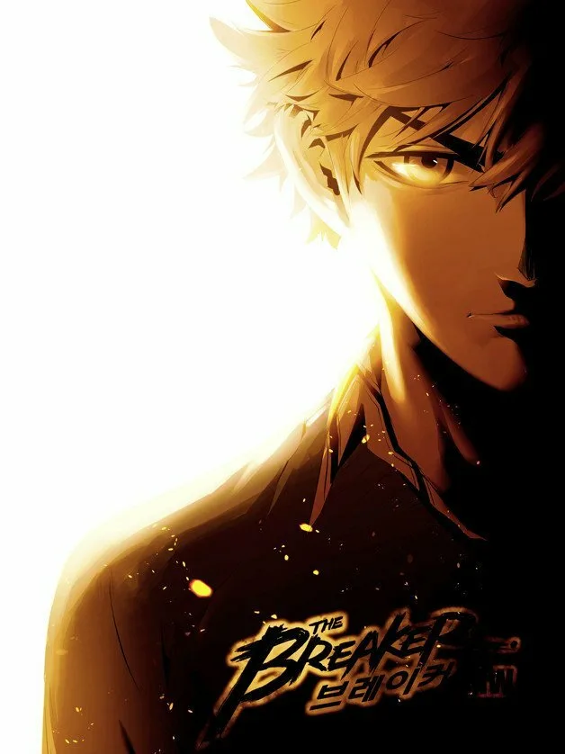 Сильнейшие персонажи манхв. Берсерк кеничи. Сильнейший ученик кеничи такэда. Ван пис и клинок рассекающий демонов. Сун джин ву аниме.