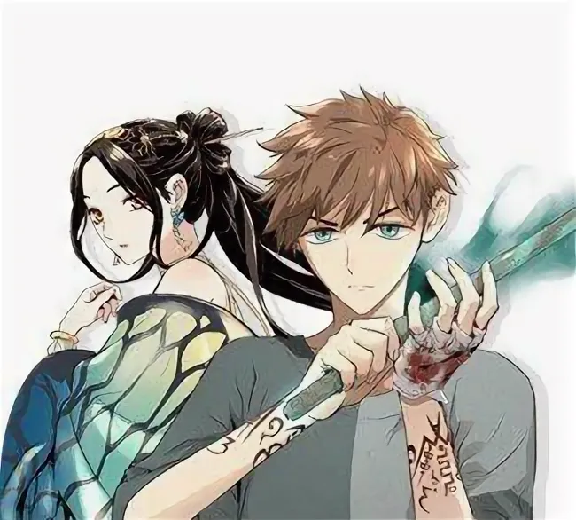 Promised orchid. Обещание расцветшее в орхидеях. Promised orchid. Promised orchid. Promised orchid.