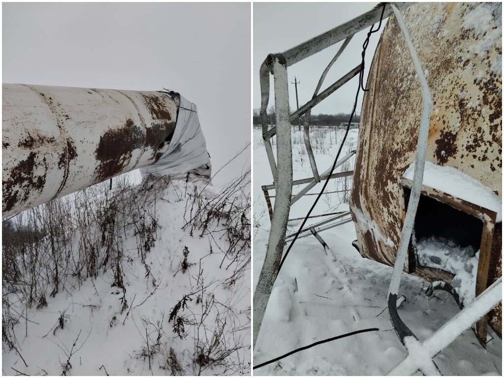 Навигатор престижио 5800. Почему навигация плохая. Навигатор престижио 5800. Rw6ms3301010. Отображение полоски навигации.