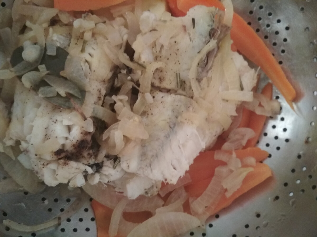 макароны на пару в мультиварке. макаронные мультиварке. макароны на пару в мультиварке. мультиварка макароны. макароны в мультиварке.