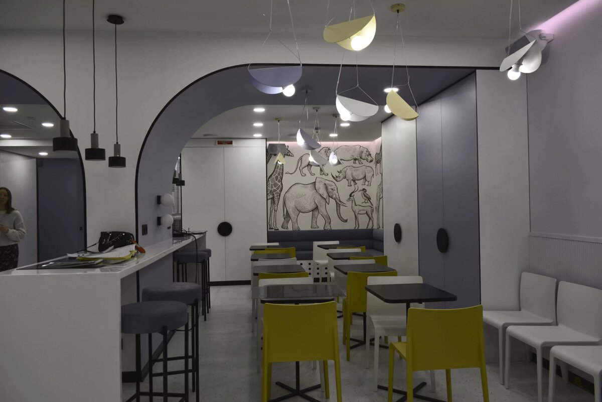 мультимедиа компьютер. современные технологии смартфон. информационные технологии в коммуникации. интернет проект. современные компьютерные технологии.