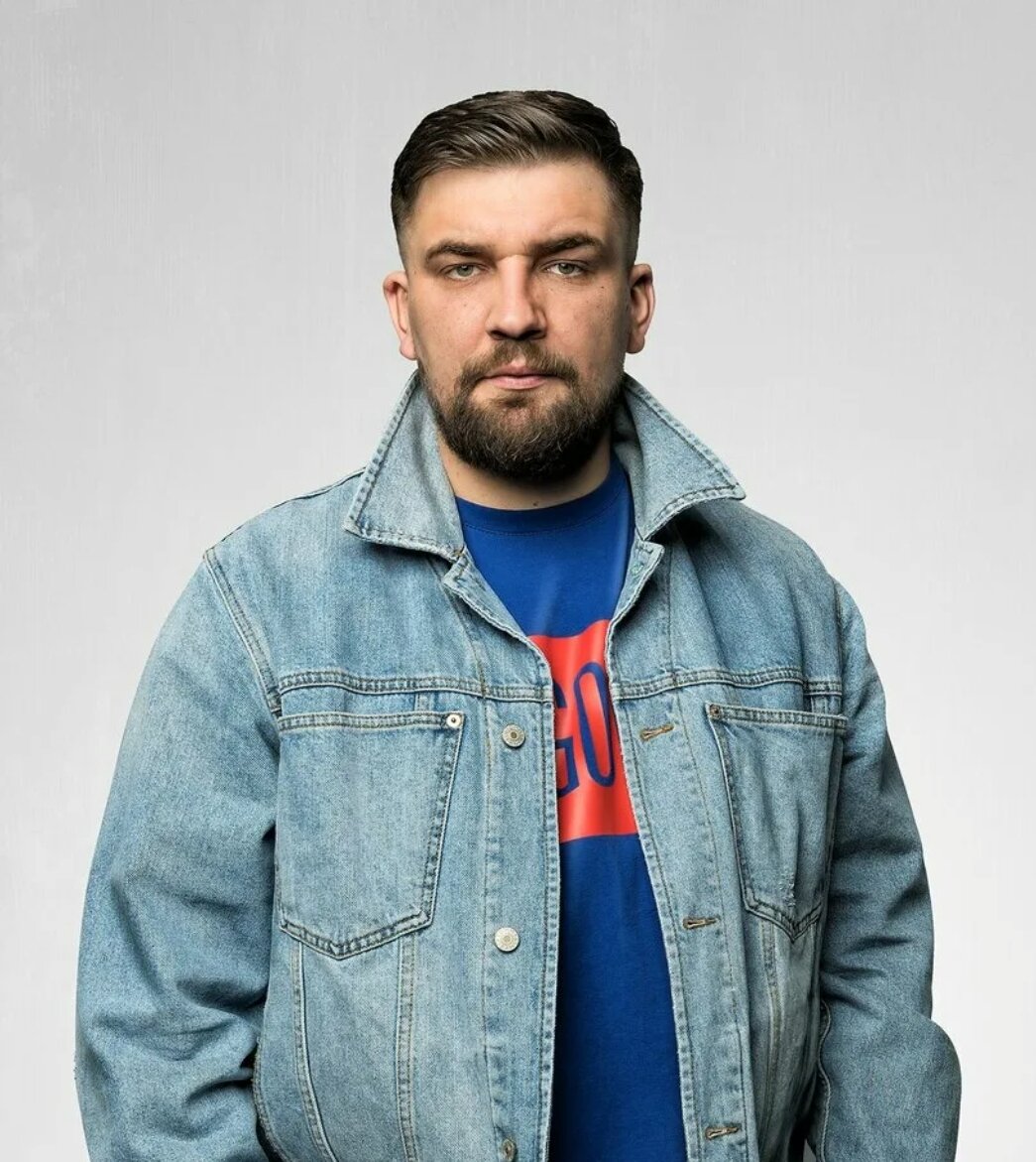 Сайт архангельское 2. Сайт архангельское 2. Усадьба архангельское мавзолей. Архангельское красногорский район. Архангельское санаторий министерства обороны.