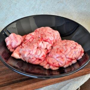 субпродукты коту. шея куриная замороженная. субпродукты коту. куриные головы отварные. субпродукты коту.