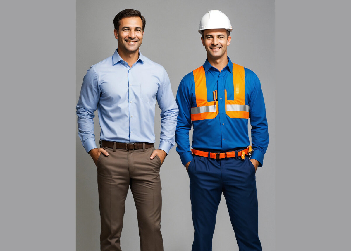 Работа по совместительству во вредных условиях труда