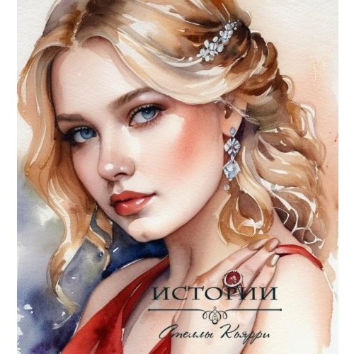 ©Стелла Кьярри