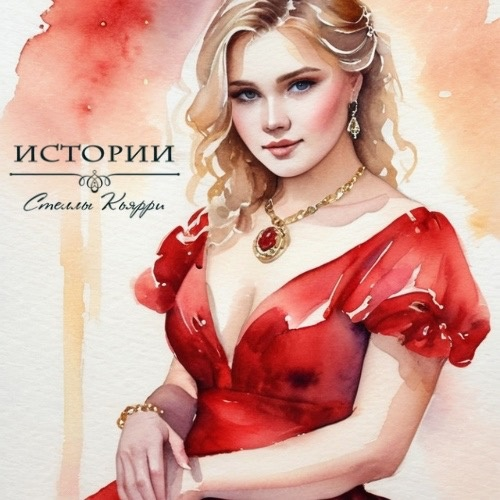 ©Стелла Кьярри
