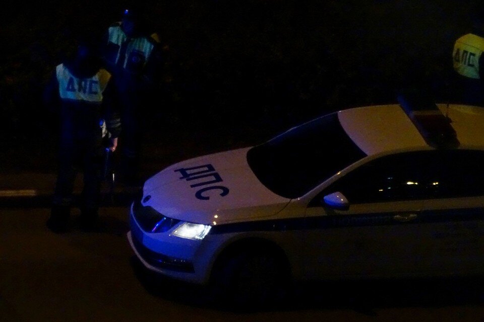 визитки автопрокат. прокат м. авто без водителя липецк. авто без водителя липецк. авто без водителя липецк.