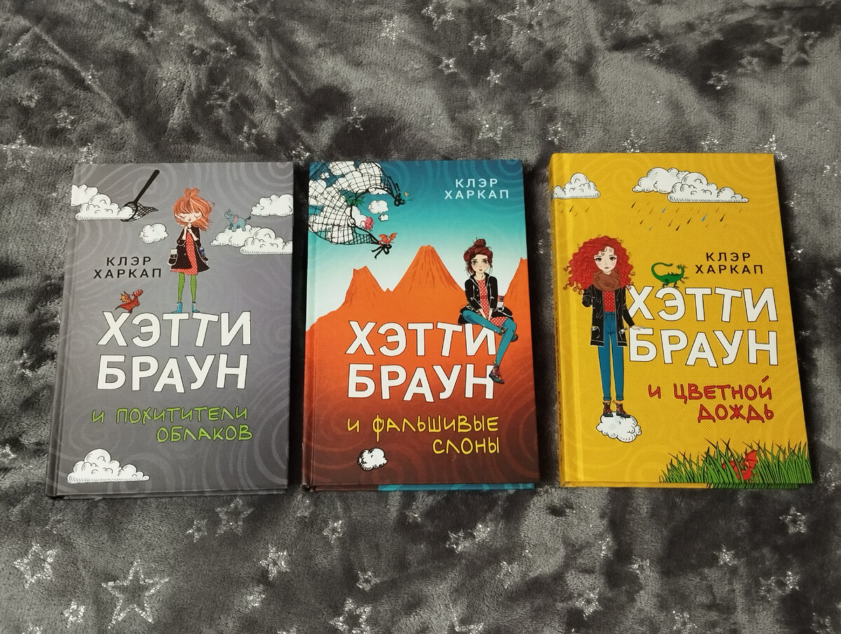 Статистика авито. Самый ходовой товар на авито. Как заработать на авито. Статистика продаваемых товаров на авито. Самые популярные товары на авито.