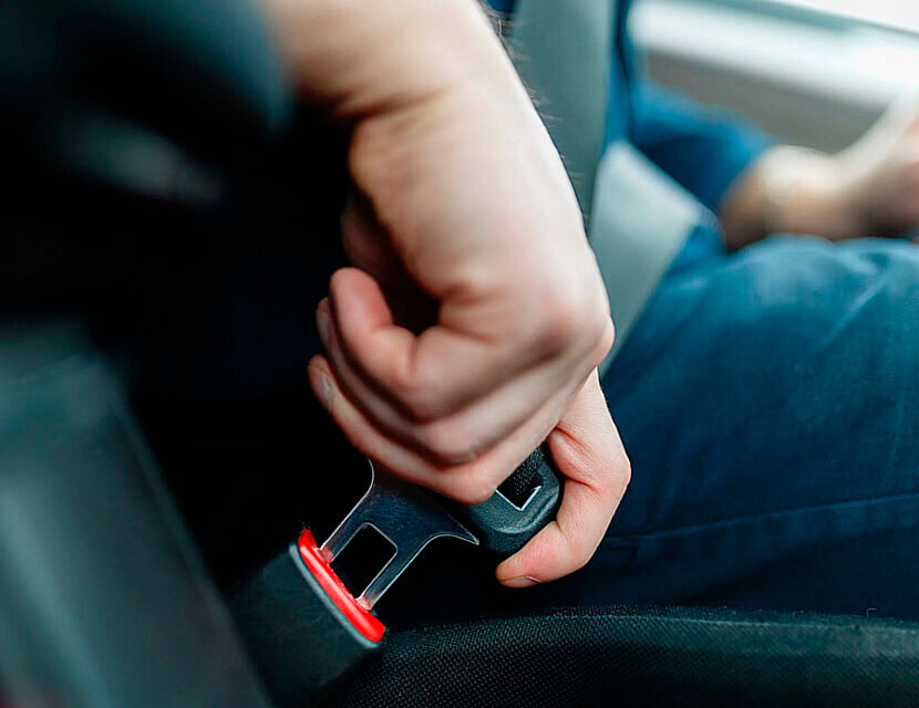 Стоп колеса. Стоп стоп колеса. Stop go. Stopgo by. Стоп 18.