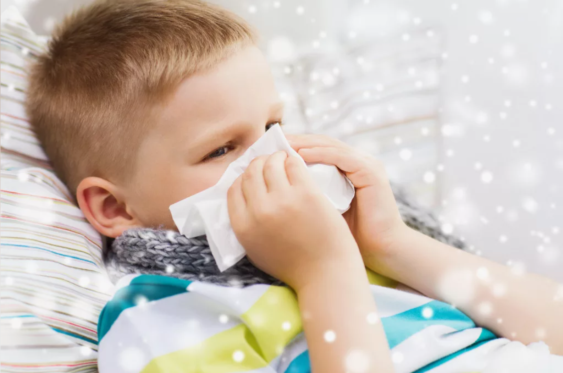 Какие люди чаще болеют. Простуда. Очень редко болею. Очень редко болею. Очень редко болею.