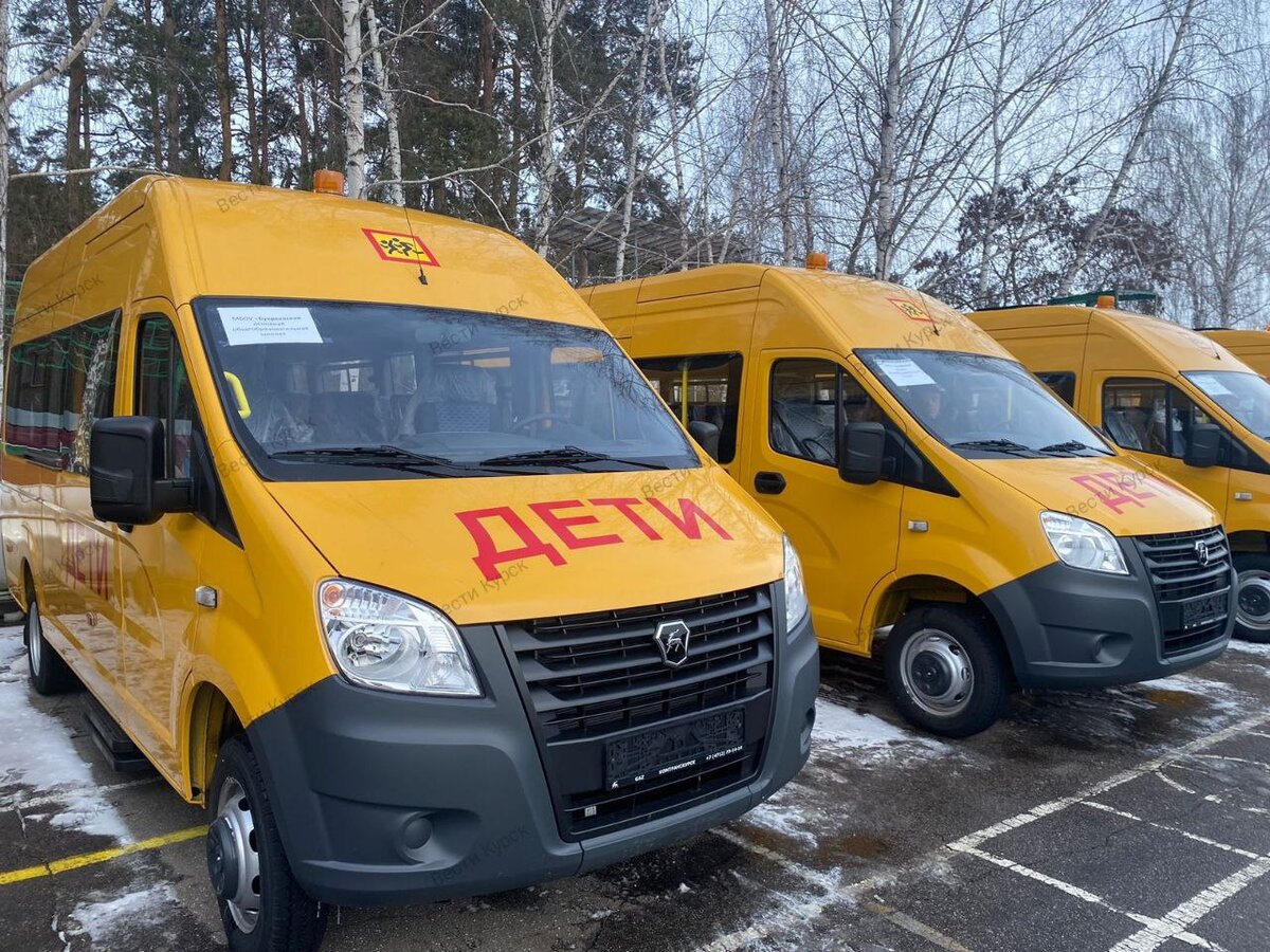 моу уров-ключевская сош забайкальский край, с. ключи сысертский район свердловская область. ключ моментный шкальный динамометрический паспорт. нарын талача карымского района. село верхние ключи.