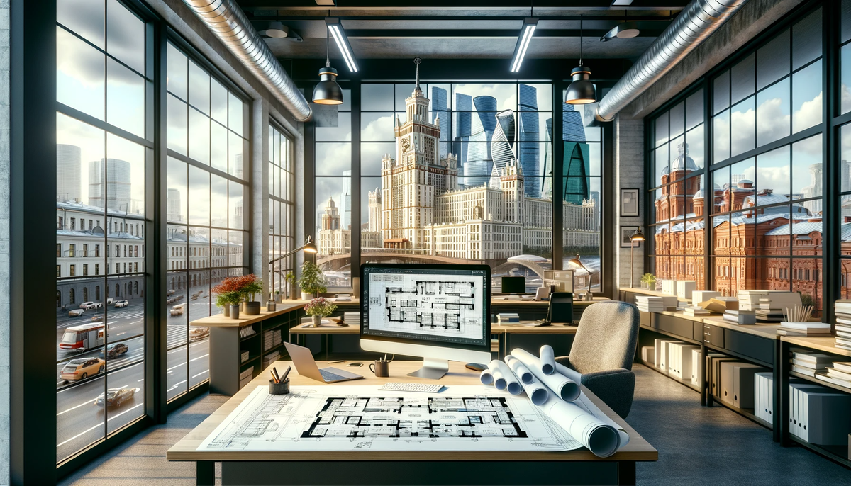 Рисование на стене в офисе. Компания технология дизайна. Сказочный дизайн офиса. Элитный ремонт офиса. Логотип архитектурного бюро.