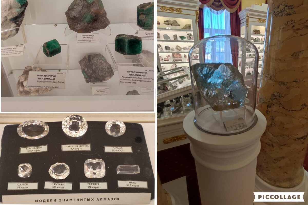 Музеи санкт петербурга зимой. Музеи санкт петербурга зимой. Екатерининский дворец и зимний дворец. Юсуповский дворец зима. Питер екатерининский дворец зимой.