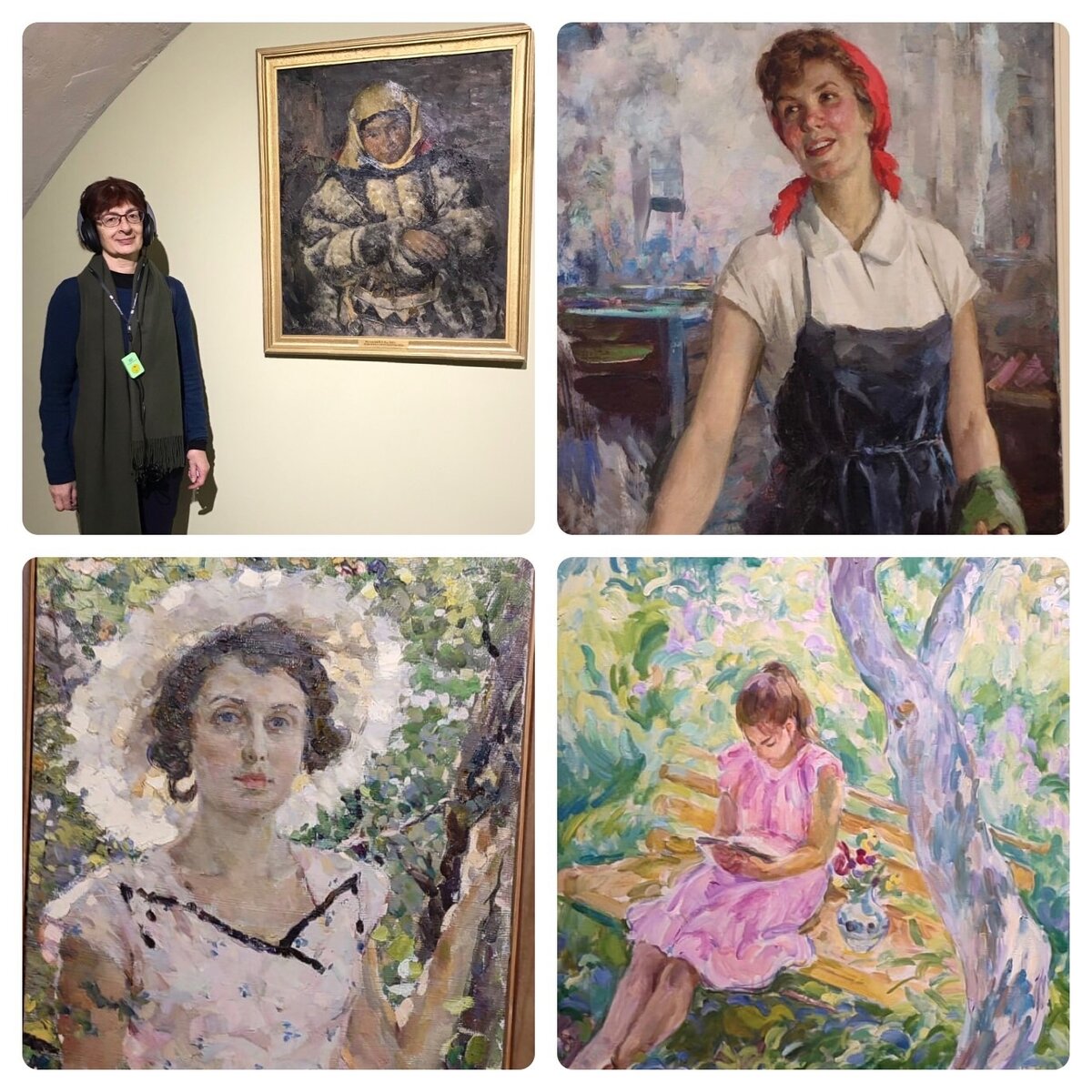 23 февраля календарь праздников. Нерабочие праздничные дни картинки для презентации. Календарь выходных дней. Праздничные дни май. 26 нерабочий день.