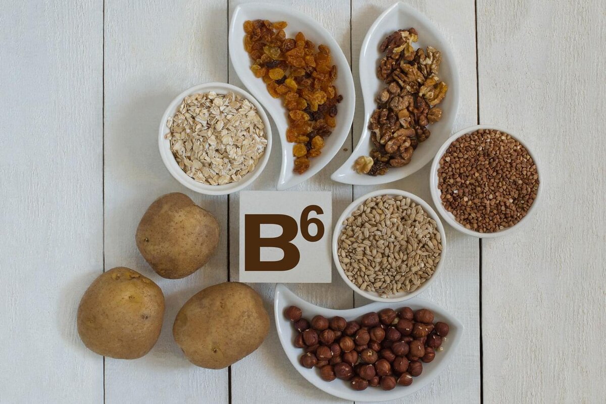 Источники группы б. Витамины группы б6. Витамин b6 пиридоксин. Пиридоксин витамин в6. Источники витамина б6.
