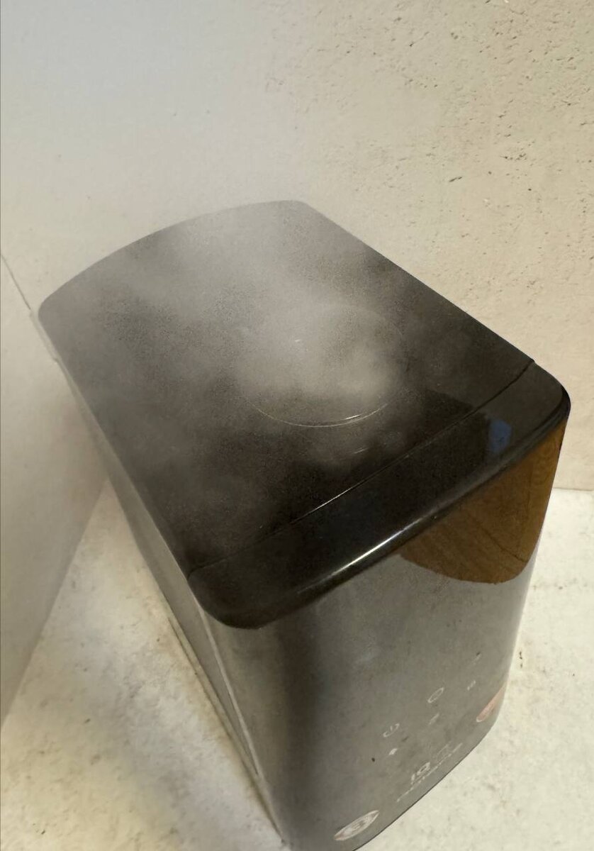 взрослые люди перевод. качества взрослой личности. взрослый это определение. взрослые люди перевод. взрослые люди перевод.