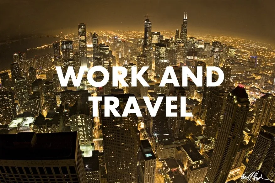 Work and Travel. США work and Travel. Ворк энд Тревел. Work and Travel 2022. Work can travel