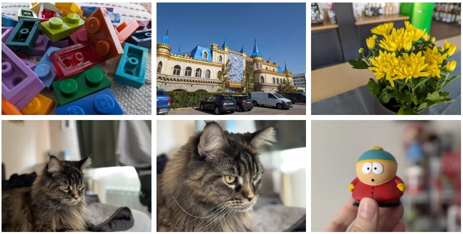 сравнение iphone 15 и pixel 8. Pixel 4 xs max. сравнение iphone 15 и pixel 8. Pixel 4a vs iphone 12 mini. Google pixel 2.