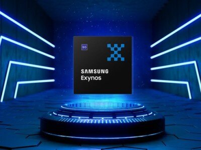    Характеристики флагманского Exynos 2500 названы инсайдерами