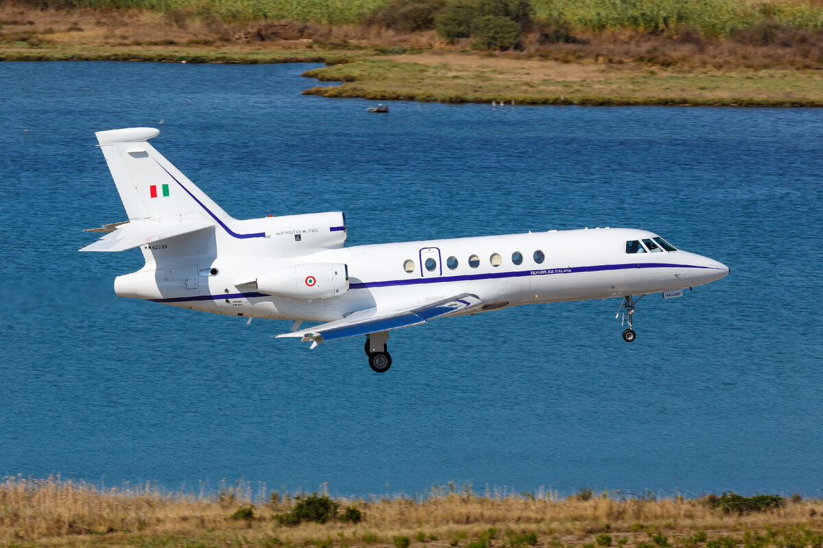 © Markus Mainka picture alliance/Globallookpress 