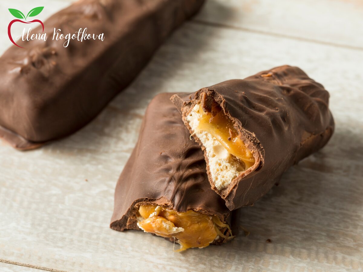 Я выбираю, есть или не есть. Не еда выбирает меня, а я выбираю еду.