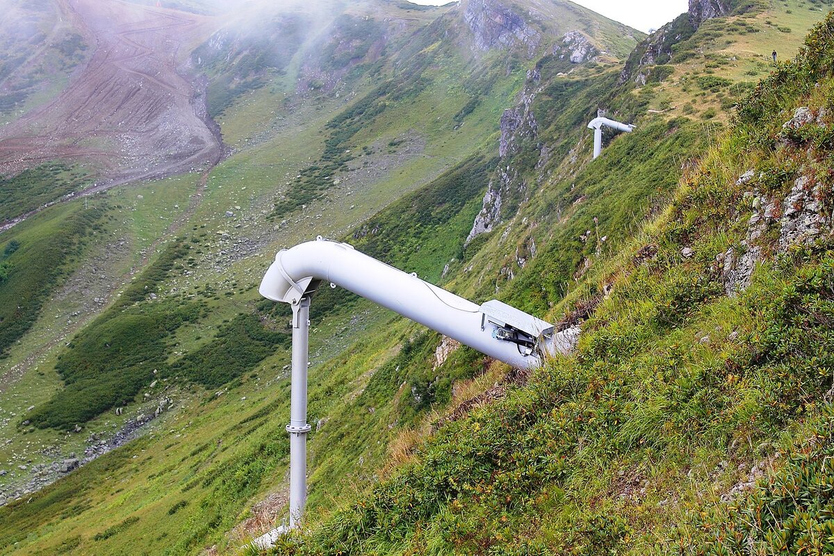 Определение и понятие разница. Последствия перехода к мануфактурному производству. Деепричастный оборот обособляется запятыми. Слова с переносом смыслом. Конспект фразеологизмы 6 класс.