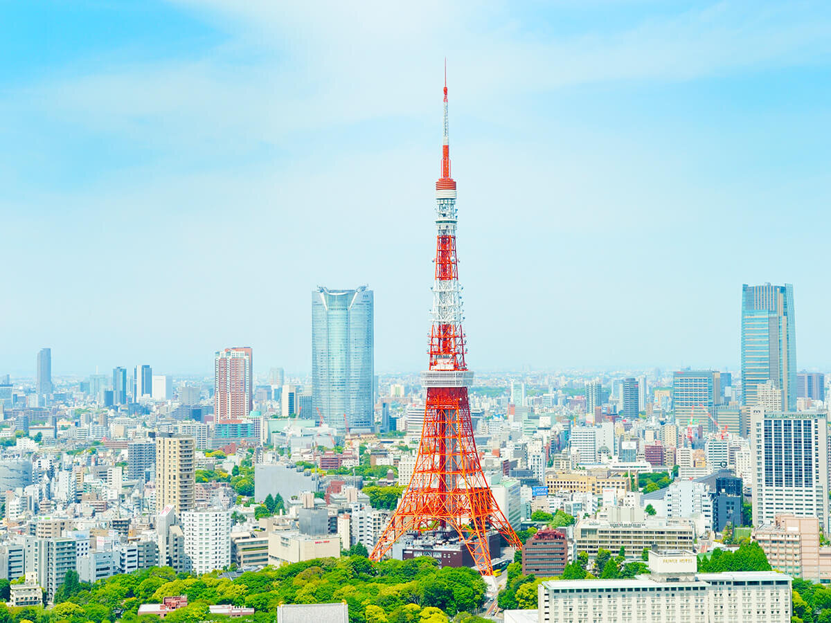 Tokyo rysba. Телевизионная башня Токио. Токийская башня в Японии. Япония Токио телебашня. Токио Тауэр башня.