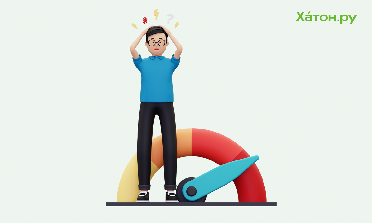 можно ли отказаться от вклада. отказ в открытии банковского счета. можно ли отказаться от вклада. закрытие вклада в сбербанке. заявление на возврат денежных средств для страховой.