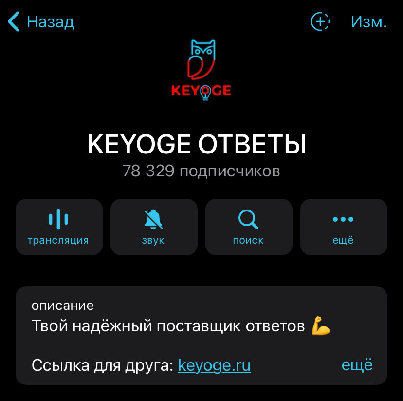 Мцко русский язык