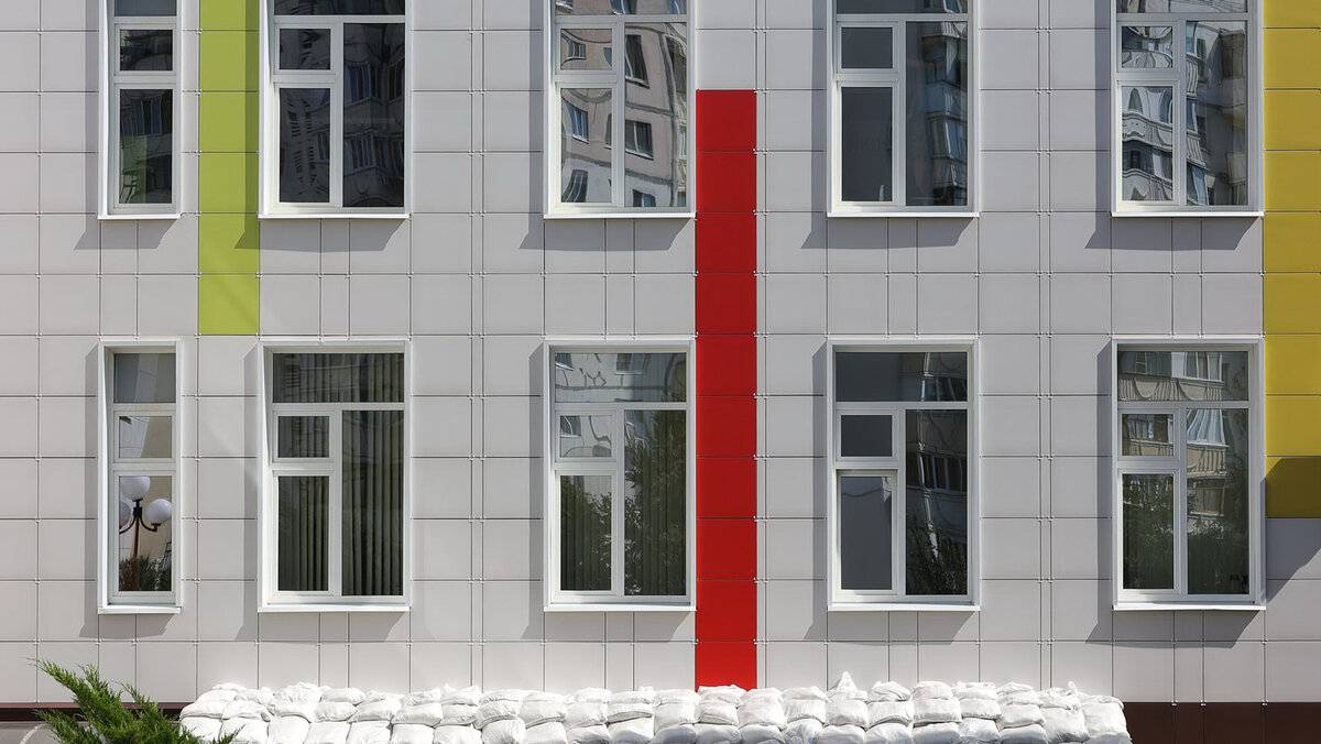 школа 12 анжеро-судженск коллектив. цбс анжеро-судженска. старшеклассники 66 школа красноярск. школа 36 каникулы. школа 36 каникулы.