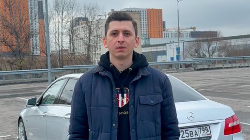 как продавцу продать товар. нецензурные матерные выражения. можно ли говорить беря. покупатель не оплатил товар в магазине. памятка призывнику.